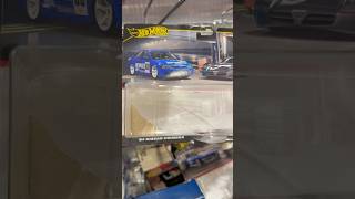 So many stolen Premium Hotwheels 😂 #shorts #hotwheels #nissan #jdm #bugatti #premiumhotwheels