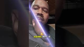 🚨 Kanye West Sparks Outrage with Shocking Rant About Beyoncé & Jay-Z’s Kids!