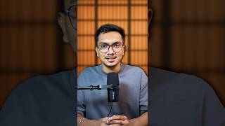 Use Ternary Operator 🔥 #JavaScript #BanglaCoding #WebDevTips #HealthyCodez