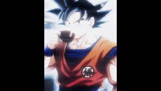 #dragoball #remix #dragoballz #anime #chadgoku #trendingshorts #trending #viralshort #viral #edit