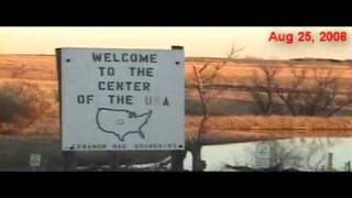 Heartland Horror (N-S-E-W  Killer) Part 5