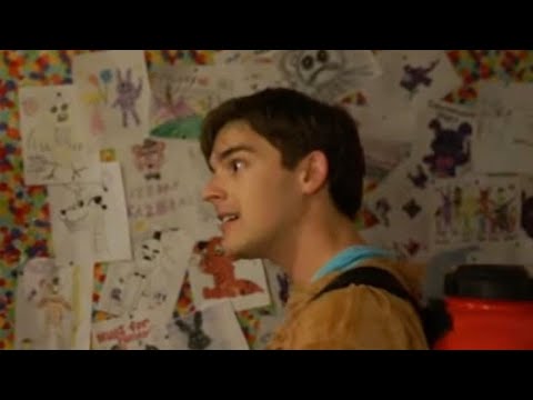 matpat edit because he retired