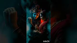 #Muralidhar #shorts_video #Prem #bhakti #explore #exploit #song