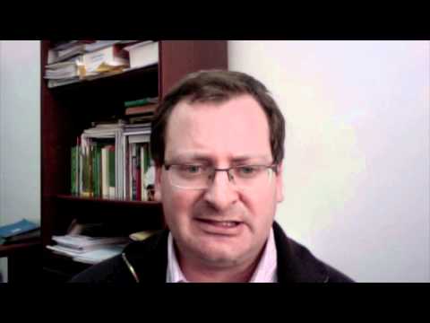 Harvest Scheduling: Horticulture Production