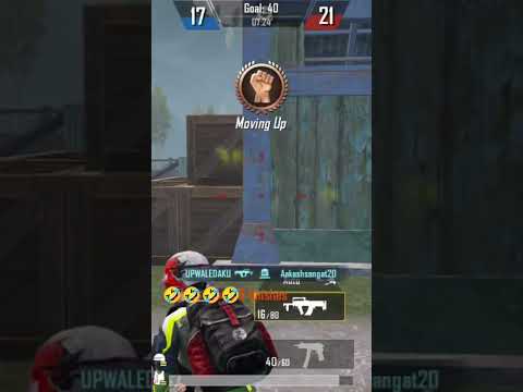 #minivlog #youtubepersonality #bgmishorts #pubgmobile