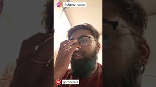 Day 4: Lists vs Tuples in Python – What's the Difference? #pythonbasics