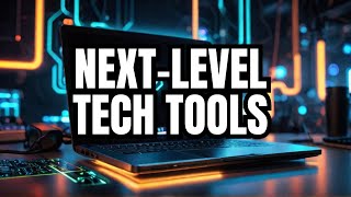 25 INSANE Hacking Gadgets You Can Buy on Amazon in 2025!