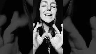 Sailors Breath. #spiritualasmr  #asmr  #asmrsounds  #energyhealing