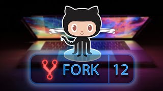 A Beginner's Guide to Collaborating on GitHub