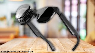 XREAL Air 2 Pro AR Glasses Review - 5 key things you need to know