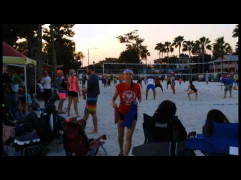 Final Revised Audio