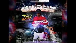 Zizi- Current