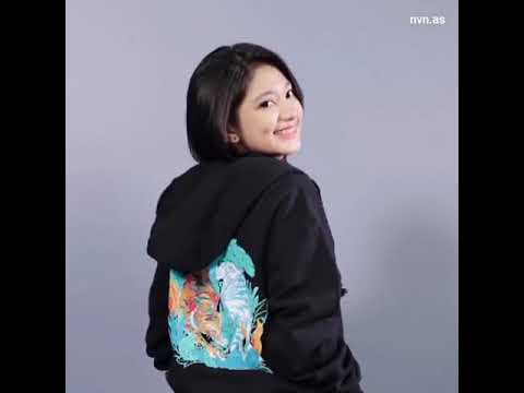 STORY WA 30 DETIK VERSI BTR•ALICE X EVOS NOT NOT