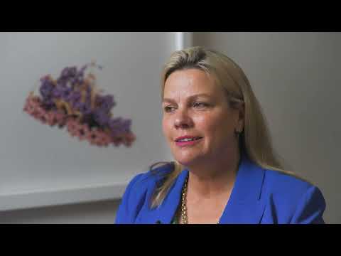 Get in the know with Tracey Coxhead - Mike Pero Mortgages Tauranga