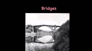 Transportation Revolution