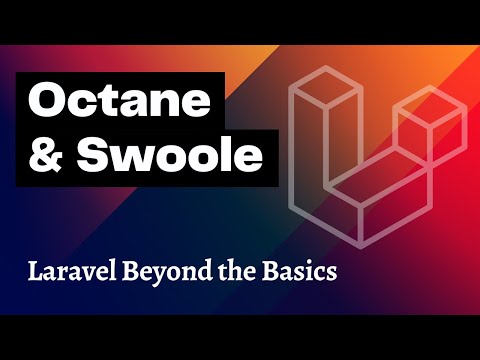 Laravel Octane with Swoole — Beyond the Basics