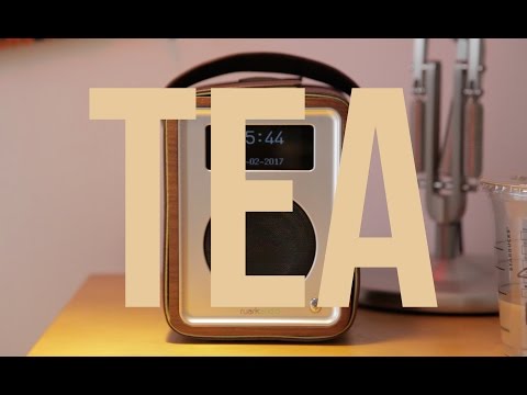 TEA