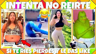 😂💈SHORT VIDEOS TO MAKE YOU CRY WITH LAUGHTER😆🐶 IF YOU HAVE FUN, GIVE IT A LIKE AND SUBSCRIBE TO T...