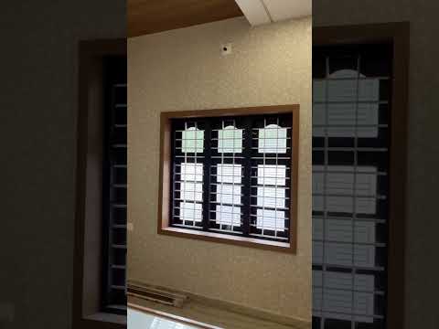 Premium wallpaper #interiordesignerwallpaper  #homedecor #modernwallpaper #wallpaper