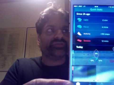 SPIRE beta Focus Alert