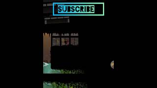 Ninja Arshi 2 game play