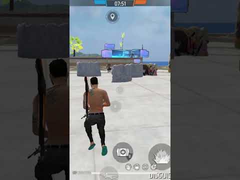 #freefire #lifeisbutadream #freefireclips #freefiremax