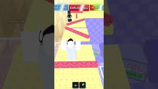 YouTube live streams are something else!|#rant #gamedev #funny #freeschlep @Furbyplaysuni #roblox