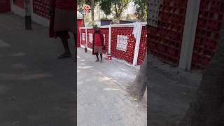 Poor people helping ❤️ #foods #social_work #support #helpvideo #helpvideo #humanity