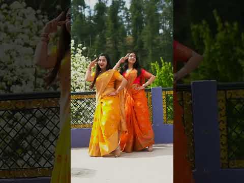 lut liya | trending song  #youtubeshorts #trending #ytshorts