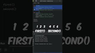 Optimise your code on huge scale with Python trick #06 on Threads and Threading