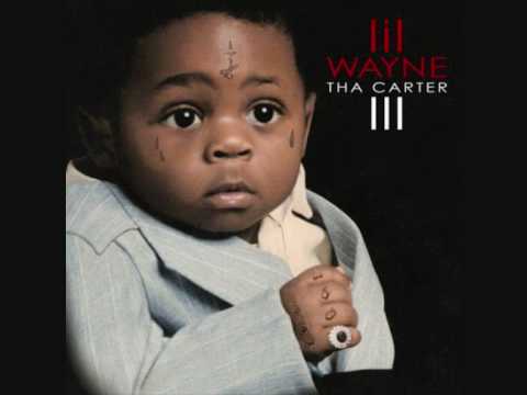 lil wayne ft drake- i want this forever