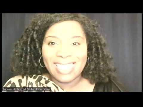 #Spanish Group Sessions Are Fun with #YaYaIsrael !!