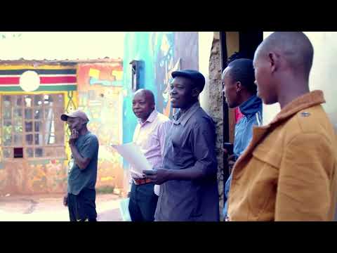 Breaking the Cycle: How YOLARA is Rescuing Children and Youths from Crime.