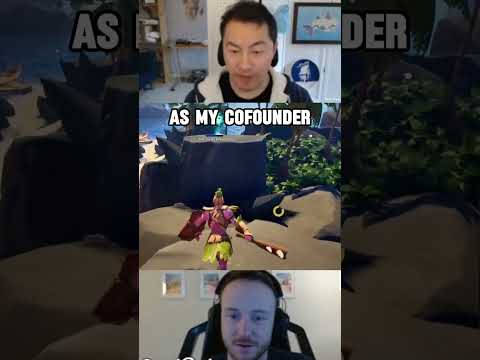 What it takes to launch your own game studio, gamedev's story #gamedev #gamingstartup #devtalk