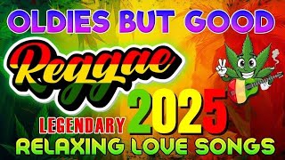 Roots Reggae Meditation Mix 🔥  Healing Dub, Babylon Breakaway & Zion’s Peace