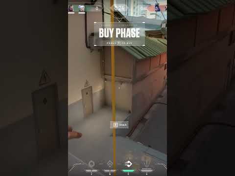 This is why I love Val comms 😭😭💀 #valorant #valorantlive #valorantclips #valorantmoments #shorts