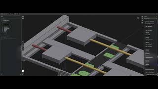OCP Server - High Performance Computing Sub-project call (Feb 18, 2025)