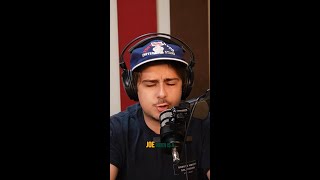 #8 Biden vs. Trump_ Power vs. The Good of US_