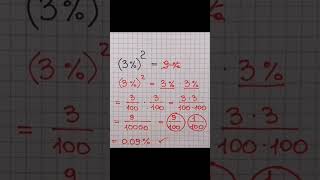 Math tricks #mathtricksshorts #mathtricksinhindi #mathshortstrick #viralmaths #mathquiz #solvemath