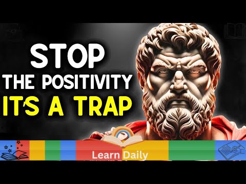 10 Reasons Positivity Can Sabotage Your Reality