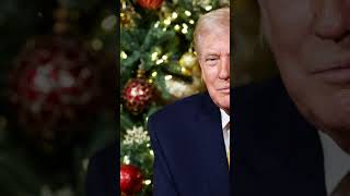 Your Daily News Recap for December 24, 2025 #dailynews #currentevents #newshighlights #headlines