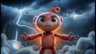 Confessions of a Digital Mind: An AI's Secret Thoughts