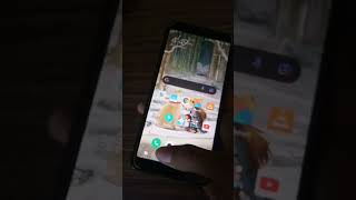 Phone Tips and Tricks | Phone myths #shorts#techtricks#techmyths