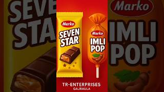 FMCG industry, FMCG business Gajraula Amroha Retail Business Gajraula