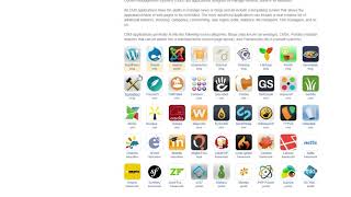 WordPress Setup via cPanel | Unleash the Power of Web Creativity!