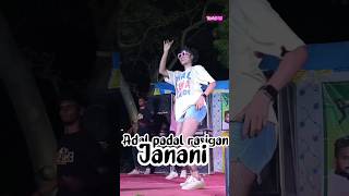 10 million views 💥🥵 Janani 🥵💥