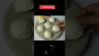Tasty And Chocolatey New Chocolate And Bread Recipe #chocolatey #delicious #shorts