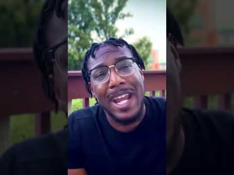 Difference Between Success #motivation #entrepreneur #selfimprovement #selfhelp #mentalhealth