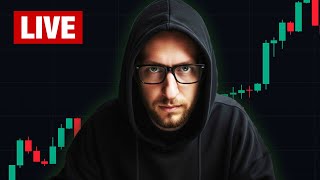 BEST Trading Strategies on TradingView Right Now!