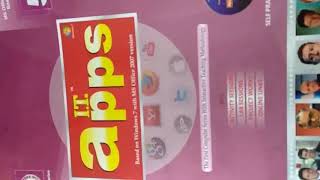 Class- 5, Computer Science, Video-1(Part-1), Ch-1(Evolution of Computers)